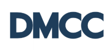 DMCC logo