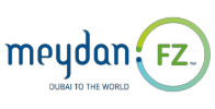 Meydan_Free_Zone_Logo