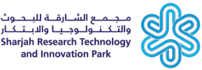 SRTIP-DUBAI-Logo-1293-x-447px