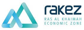 logo-freezone-rakez